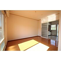 村山ハイツＢ棟  ｜ 茨城県土浦市中高津1丁目（賃貸アパート1K・2階・23.00㎡） その19