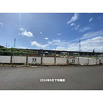 仮）よしわら新築アパート  ｜ 茨城県稲敷郡阿見町よしわら1丁目（賃貸アパート1LDK・1階・42.15㎡） その6