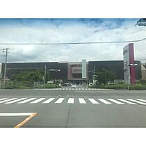 プレミアコート　上高津  ｜ 茨城県土浦市上高津（賃貸アパート1R・2階・40.74㎡） その29