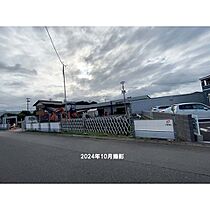 ルクレール  ｜ 茨城県土浦市神立東2丁目（賃貸アパート1K・3階・28.87㎡） その4