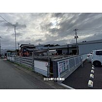 ルクレール  ｜ 茨城県土浦市神立東2丁目（賃貸アパート1K・2階・27.02㎡） その5