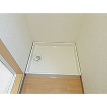 フォレスト　ヴィラ  ｜ 茨城県稲敷郡阿見町荒川本郷（賃貸マンション1LDK・3階・51.66㎡） その26