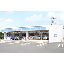 GRANDE　AMI（グランデ　アミ） 105 ｜ 茨城県稲敷郡阿見町廻戸（賃貸アパート1R・1階・30.20㎡） その29