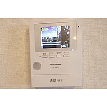 シェノンIII  ｜ 茨城県稲敷郡阿見町岡崎2丁目（賃貸アパート1LDK・1階・50.01㎡） その16