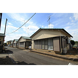 🉐敷金礼金0円！🉐山本住宅