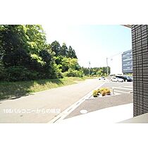 インビクタ 103 ｜ 茨城県稲敷郡阿見町よしわら5丁目（賃貸アパート1LDK・1階・43.23㎡） その16