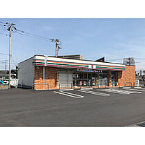 レイクヒルズ土浦  ｜ 茨城県土浦市小松3丁目（賃貸アパート1R・1階・32.90㎡） その29