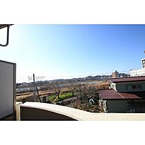 グランレイク　サクラ 108 ｜ 茨城県土浦市港町1丁目（賃貸マンション1K・1階・30.75㎡） その16