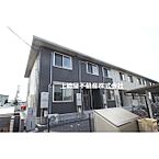 茨城県土浦市真鍋1丁目：物件画像／上総屋不動産株式会社 本店