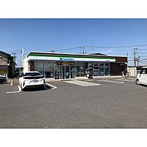 ウエストピーク  ｜ 茨城県土浦市右籾（賃貸アパート1LDK・1階・44.70㎡） その29