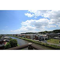 シティパレス明建  ｜ 茨城県土浦市小松1丁目（賃貸マンション3LDK・4階・65.13㎡） その16