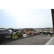 ティアラ　プリンス 302 ｜ 茨城県土浦市荒川沖東3丁目（賃貸アパート1LDK・3階・52.99㎡） その16