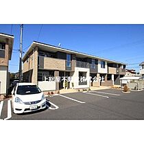 アルカディアVI（うずら野） 103 ｜ 茨城県稲敷郡阿見町うずら野3丁目（賃貸アパート1LDK・1階・45.09㎡） その6