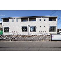 グレースよしわら  ｜ 茨城県稲敷郡阿見町よしわら2丁目（賃貸アパート1LDK・1階・36.29㎡） その4