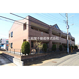 ＧＲＹＦＦＩＮＤＯＲI（グリフィンドール）