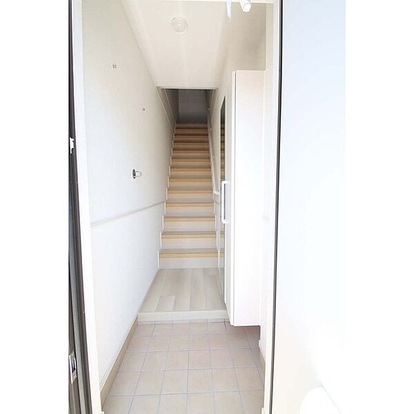 apartment 茨城県かすみがうら市上稲吉
上稲吉の賃貸情報を見る
物件地図