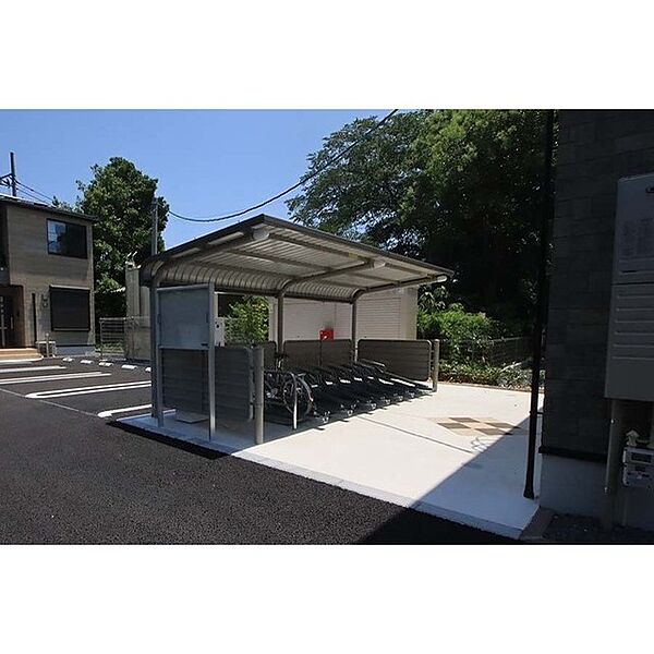 apartment 茨城県かすみがうら市上稲吉
上稲吉の賃貸情報を見る
物件地図