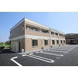 エトワール・つむぎ