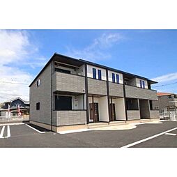 グラン・アルカディアIII