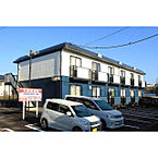 茨城県土浦市木田余東台5丁目：物件画像／上総屋不動産株式会社 本店
