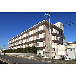 🉐敷金礼金0円！🉐ルシール
