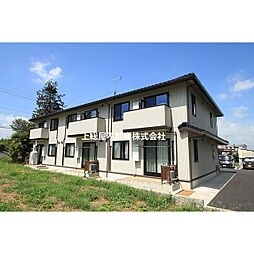 風の通り道