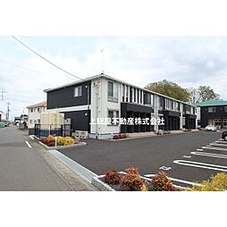 グランメリー