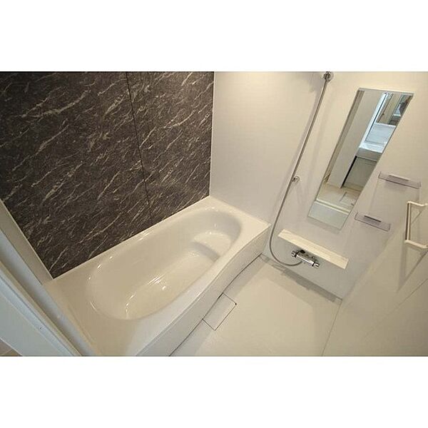 apartment 茨城県かすみがうら市上稲吉
上稲吉の賃貸情報を見る
物件地図