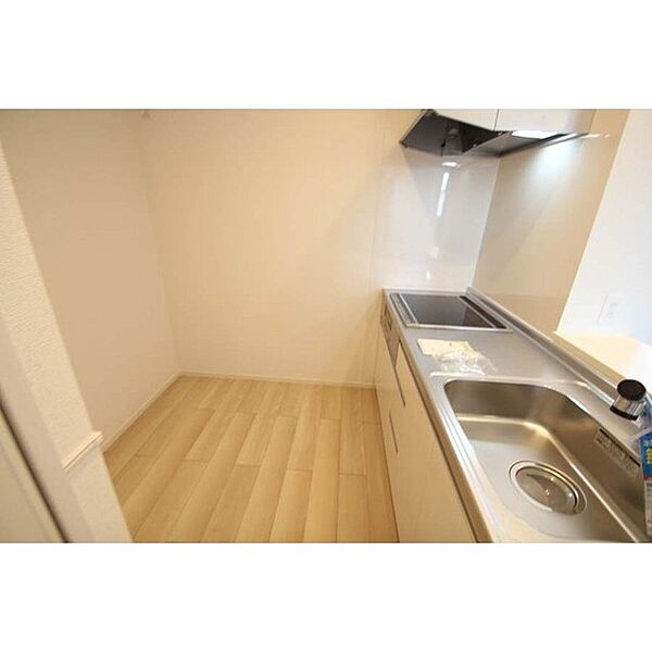 apartment 茨城県かすみがうら市上稲吉
上稲吉の賃貸情報を見る
物件地図