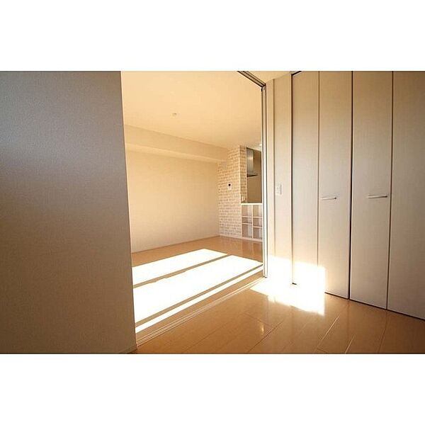 apartment 茨城県かすみがうら市稲吉2丁目
稲吉の賃貸情報を見る
物件地図