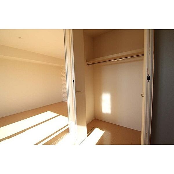 apartment 茨城県かすみがうら市稲吉2丁目
稲吉の賃貸情報を見る
物件地図