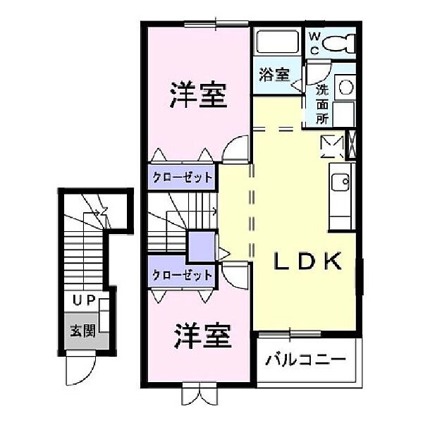 apartment 茨城県かすみがうら市下稲吉
下稲吉の賃貸情報を見る
物件地図
