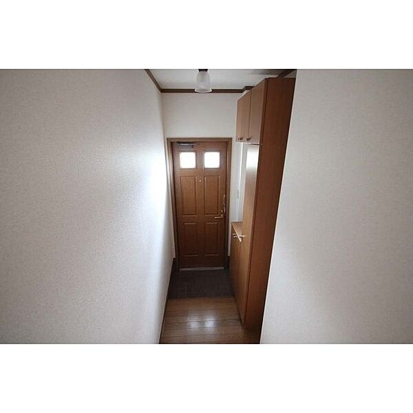 apartment 茨城県かすみがうら市下稲吉
下稲吉の賃貸情報を見る
物件地図