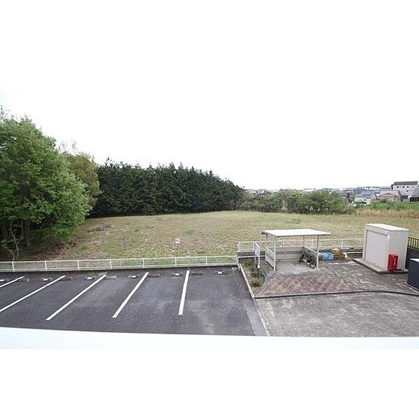 apartment 茨城県かすみがうら市下稲吉
下稲吉の賃貸情報を見る
物件地図