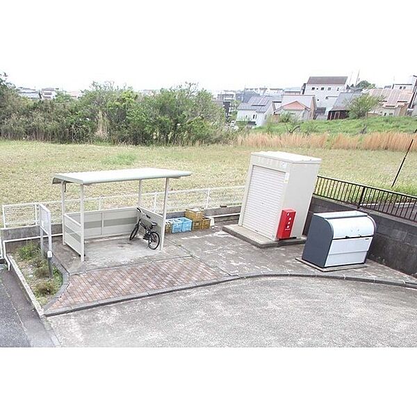 apartment 茨城県かすみがうら市下稲吉
下稲吉の賃貸情報を見る
物件地図