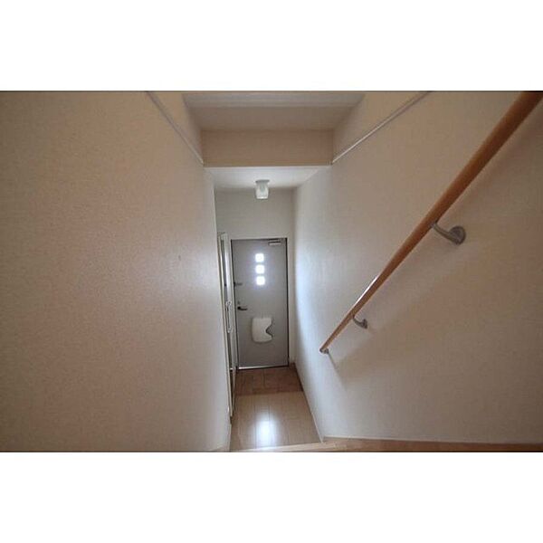 apartment 茨城県かすみがうら市下稲吉
下稲吉の賃貸情報を見る
物件地図