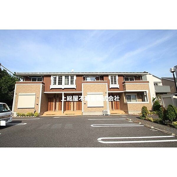 apartment 茨城県かすみがうら市下稲吉
下稲吉の賃貸情報を見る
物件地図