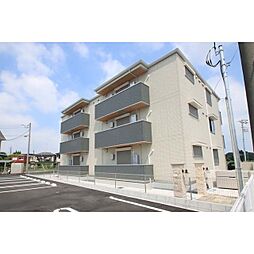 サンライズガーデンさくら