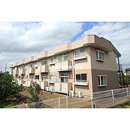 エルディム西Ａ