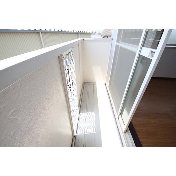 apartment 茨城県かすみがうら市稲吉5丁目
地図を見る