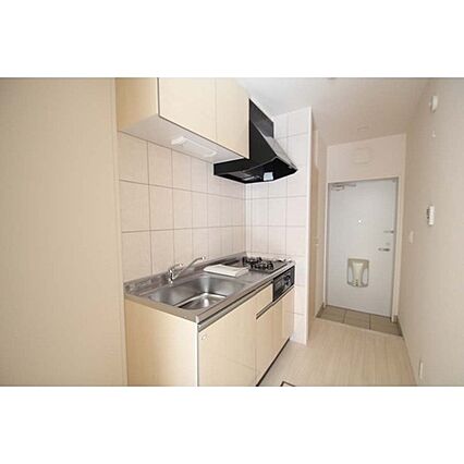 CasaExcelsiorII_内装_1