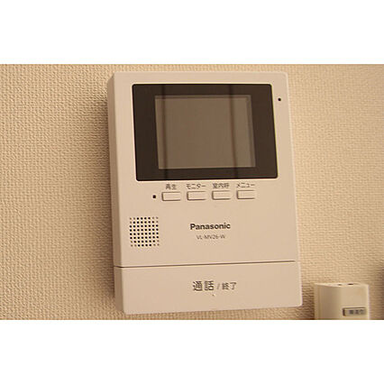 CasaExcelsiorII_その他_3