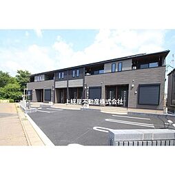 スイレンティ　1