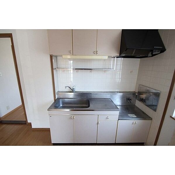 apartment 茨城県土浦市おおつ野6丁目
おおつ野の賃貸情報を見る
物件地図