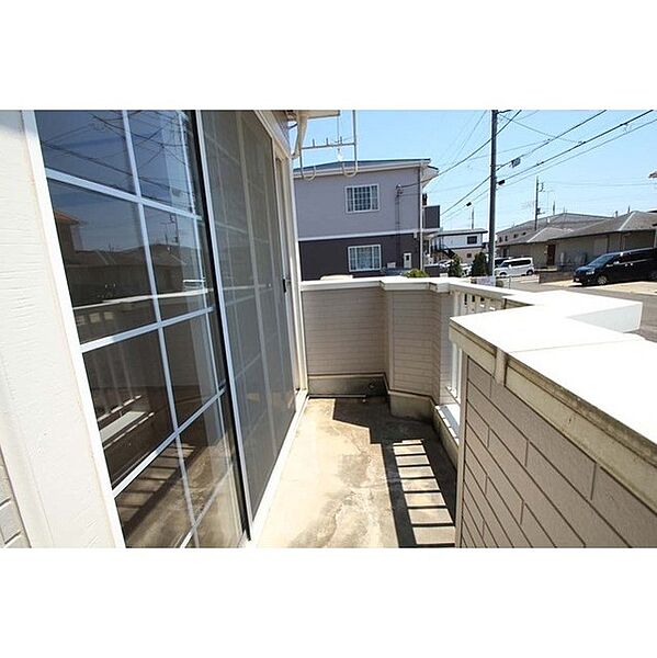 apartment 茨城県土浦市おおつ野6丁目
おおつ野の賃貸情報を見る
物件地図