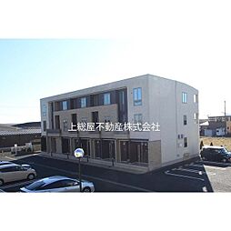 エムズ　サニーガーデンV