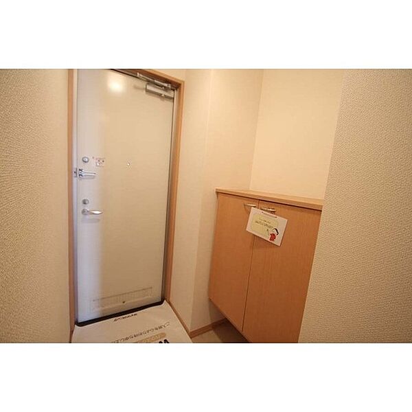 apartment 茨城県かすみがうら市下稲吉
下稲吉の賃貸情報を見る
物件地図