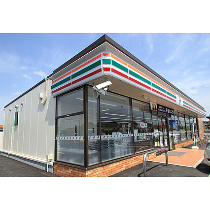 クワトロハウス_周辺_2