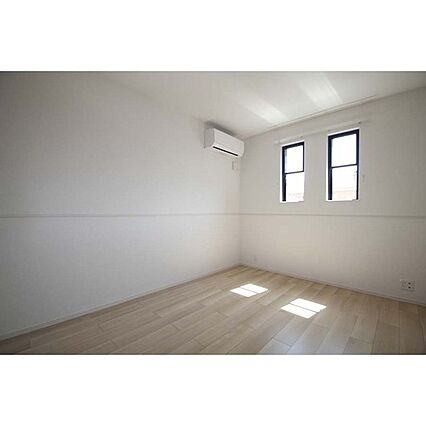 クワトロハウス_その他_4