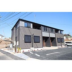 エピナールカスミガウラＡ